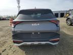 2023 Kia Sportage Ex იყიდება Windsor-ში, NJ - Front End