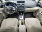 2014 Subaru Xv Crosstrek 2.0I Hybrid Touring for Sale in Eugene, OR - Side