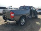 2020 Toyota Tundra Double Cab Sr продається в Elgin, IL - Side