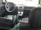 2006 Mazda 5  for Sale in Nampa, ID - Rollover