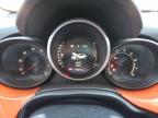 2016 Fiat 500X Easy na sprzedaż w Phoenix, AZ - Side