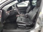 2009 Pontiac G8 Gt na sprzedaż w Rancho Cucamonga, CA - Rear End
