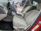 2010 Toyota Corolla Base   იყიდება Laurel-ში, MD - All Over
