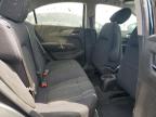Sikeston, MO에서 판매 중인 2014 Chevrolet Sonic Lt - Rear End