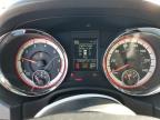 2013 Dodge Durango Citadel იყიდება Spartanburg-ში, SC - Front End