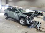 2021 Toyota Rav4 Xle იყიდება Sandston-ში, VA - All Over