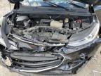 2018 Chevrolet Trax 1Lt zu verkaufen in Baltimore, MD - Front End