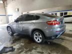 2014 Bmw X6 Xdrive35I за продажба в Sandston, VA - Side