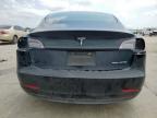 2022 Tesla Model 3    продається в Grand Prairie, TX - Front End