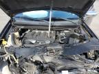 2011 Chrysler 200 Limited იყიდება East Granby-ში, CT - Front End