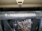 2023 YAMAHA WARRIOR for sale at Copart MN - MINNEAPOLIS NORTH