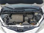 2016 Toyota Sienna Le на продаже в Louisville, KY - Hail