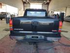 2003 Gmc New Sierra K1500 за продажба в Angola, NY - Normal Wear