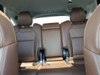 2017 Acura Mdx Technology იყიდება North Billerica-ში, MA - Rear End