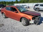 2008 Dodge Avenger R/T за продажба в Prairie Grove, AR - Front End