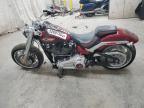 2023 Harley-Davidson Flfbsanv  for Sale in Madisonville, TN - Front End