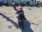 2022 Ben Scooter for Sale in Miami, FL - Front End