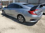 2021 Honda Civic Lx for Sale in Los Angeles, CA - Side