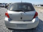 2010 Toyota Yaris  en Venta en Riverview, FL - Front End