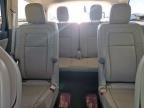 2021 Lincoln Aviator Grand Touring zu verkaufen in Grand Prairie, TX - Rear End