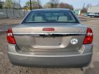 Chalfont, PA에서 판매 중인 2007 Chevrolet Malibu Lt - Front End