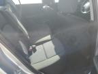 2008 Mazda 3 S na sprzedaż w Ocala, FL - Front End