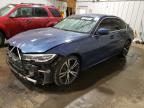 2021 Bmw 330Xi  за продажба в Anchorage, AK - Front End