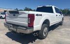 2022 Ford F350 Super Duty zu verkaufen in Oklahoma City, OK - Minor Dent/Scratches