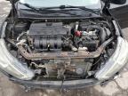 2016 Nissan Sentra S for Sale in Marlboro, NY - Front End