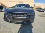 2015 Dodge Charger Se for Sale in Gaston, SC - Front End
