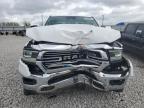 2021 Ram 1500 Laramie for Sale in Lawrenceburg, KY - Front End