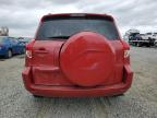 2008 Toyota Rav4 Sport for Sale in San Diego, CA - Rear End