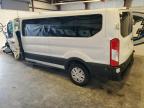 2024 Ford Transit T-350 de vânzare în Lebanon, TN - Front End