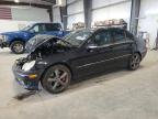 2006 Mercedes-Benz C 230 на продаже в Greenwood, NE - Front End