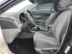 2009 Toyota Corolla Base за продажба в San Diego, CA - Minor Dent/Scratches