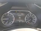 2021 Nissan Murano Sv zu verkaufen in Mebane, NC - Front End