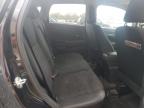 2013 Mitsubishi Outlander Sport Se na sprzedaż w Ham Lake, MN - Mechanical