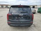 2022 Kia Telluride Sx en Venta en Indianapolis, IN - Side