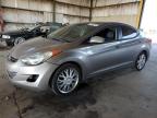 2011 Hyundai Elantra Gls for Sale in Phoenix, AZ - Front End