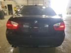 2006 Bmw 325 Xi на продаже в Columbia, MO - Side