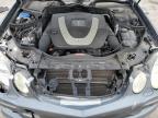 2009 Mercedes-Benz E 350 4Matic за продажба в Las Vegas, NV - Front End