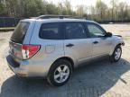 2011 Subaru Forester 2.5X for Sale in Waldorf, MD - Front End