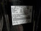 2001 Ford F150 Supercrew for Sale in Franklin, WI - Front End