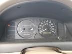 1999 Toyota Corolla Ve for Sale in New Orleans, LA - Rear End