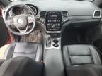 Woodhaven, MI에서 판매 중인 2021 Jeep Grand Cherokee Limited - Front End