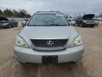 2007 Lexus Rx 350 за продажба в Elgin, IL - Rear End