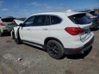 Pennsburg, PA에서 판매 중인 2018 Bmw X1 Xdrive28I - Front End