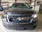 2015 Chevrolet Tahoe K1500 Lt for Sale in Eldridge, IA - Front End