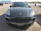 2017 Porsche Cayenne  იყიდება Phoenix-ში, AZ - Front End