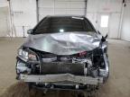 2018 Honda Fit Lx for Sale in Lexington, KY - Front End